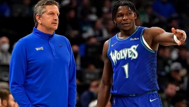 而这份多面 而这份多面