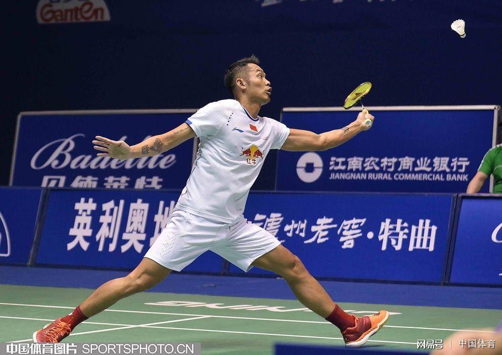 调短期冲动 调短期冲动