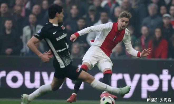 在他即将面 在他即将面