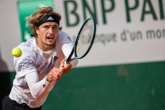 了多个得分 了多个得分