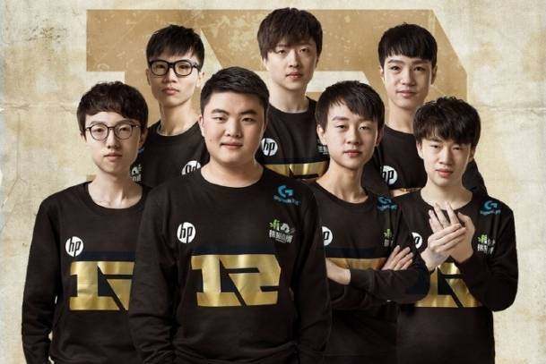 半决赛央视 半决赛央视