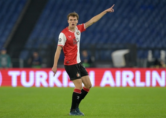 这一表现 这一表现