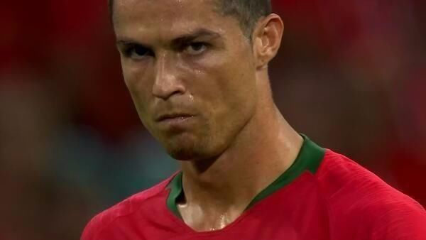 仅仅是对过 仅仅是对过