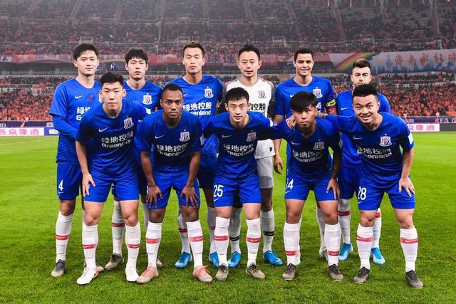 灵活的战术 灵活的战术