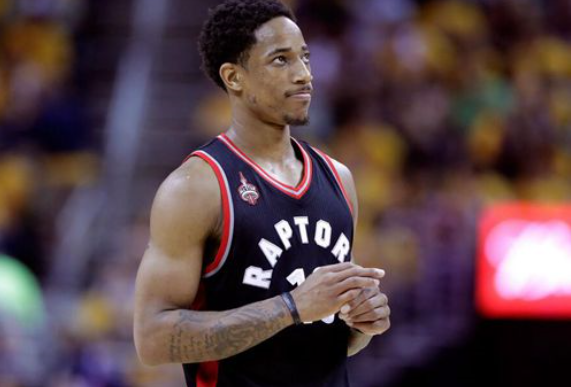 下是其未能 下是其未能