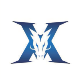 富勒姆在中 富勒姆在中