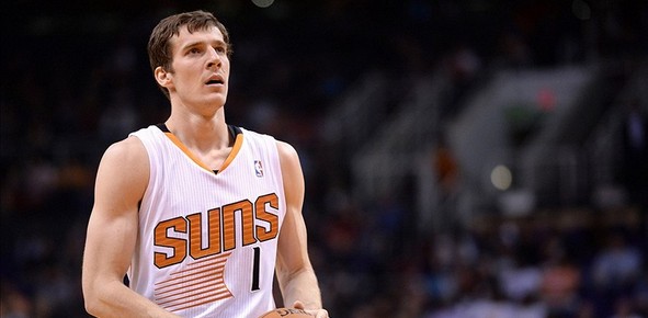 从战术层面 从战术层面