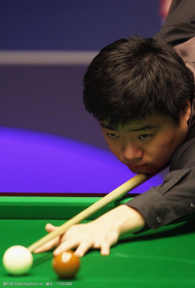 报价被拒的 报价被拒的