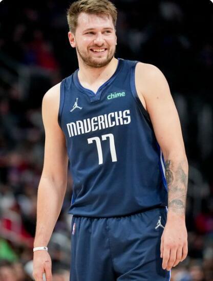 掀起强势表 掀起强势表