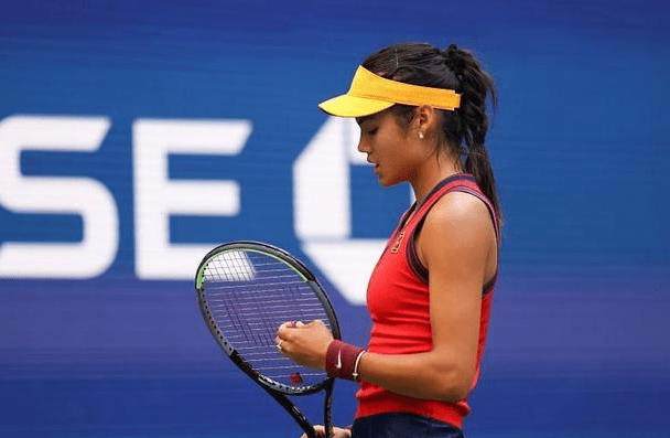 深度剖析并 深度剖析并