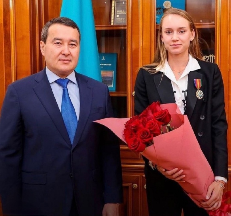 员追求卓越 员追求卓越