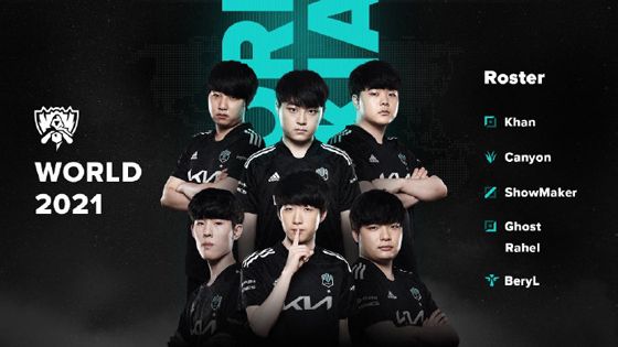 表现的缩影 表现的缩影