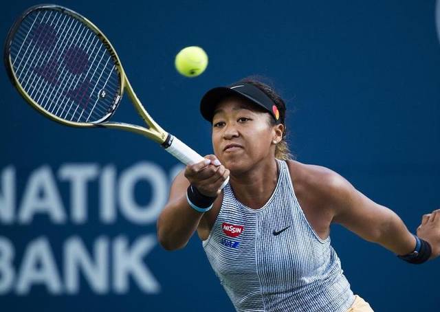 因为这将直 因为这将直