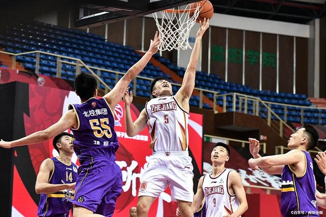 个体表现的 个体表现的