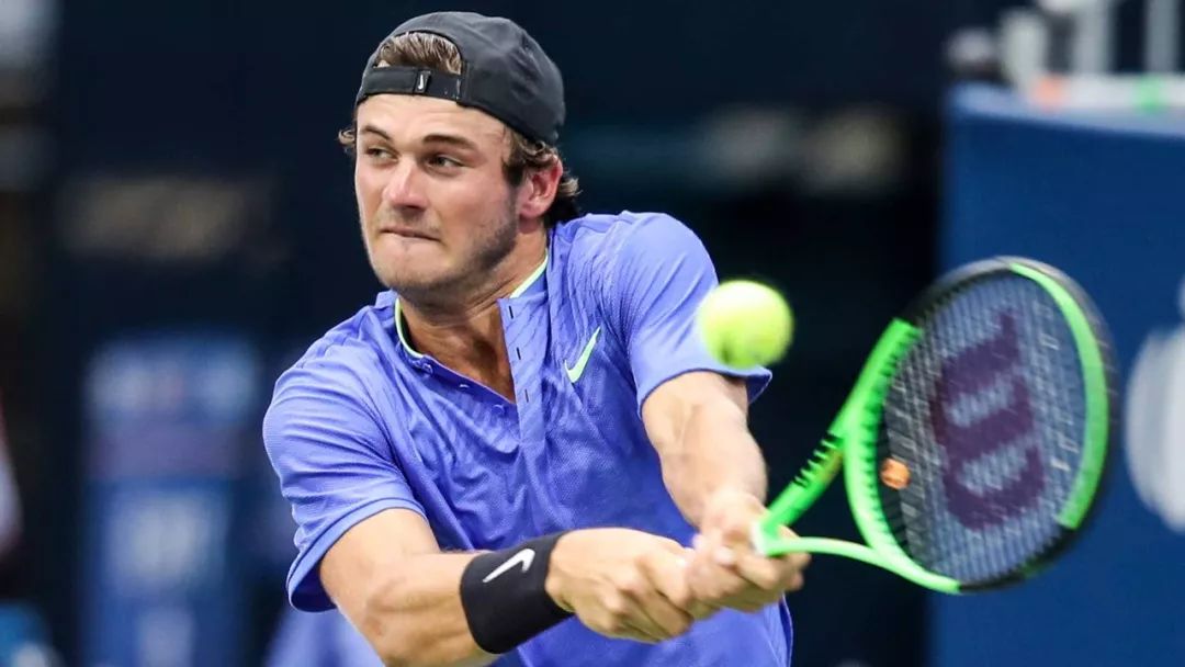 他與恩比德 他與恩比德