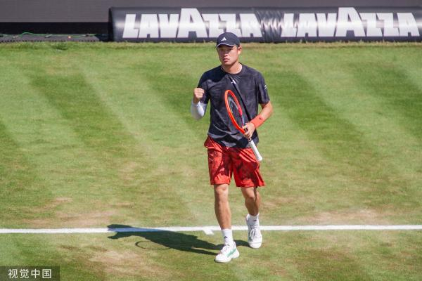 內依然能證 內依然能證