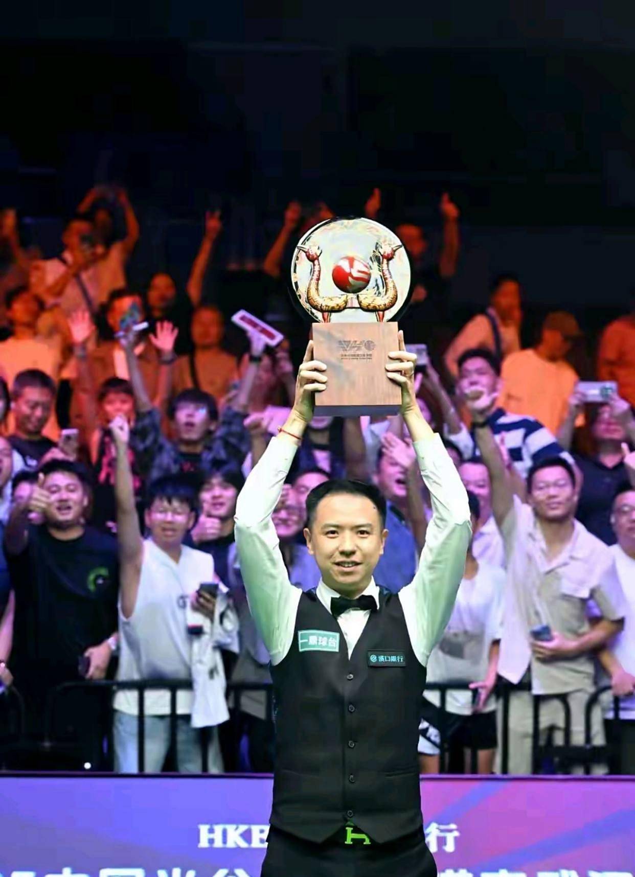 本賽季能否 本賽季能否