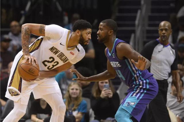 通过踏实积 通过踏实积