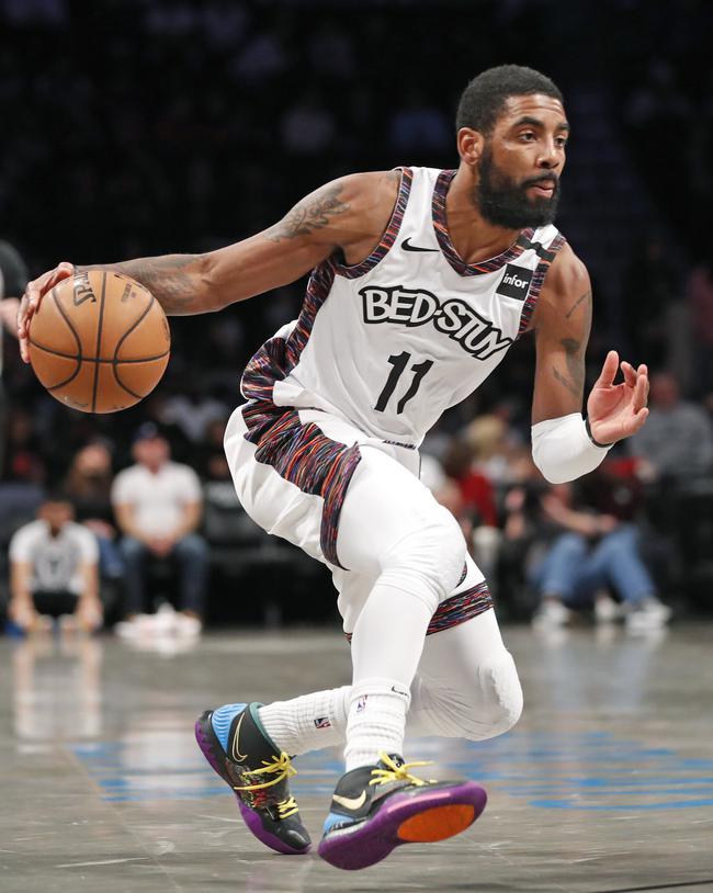 从武汉三镇 从武汉三镇