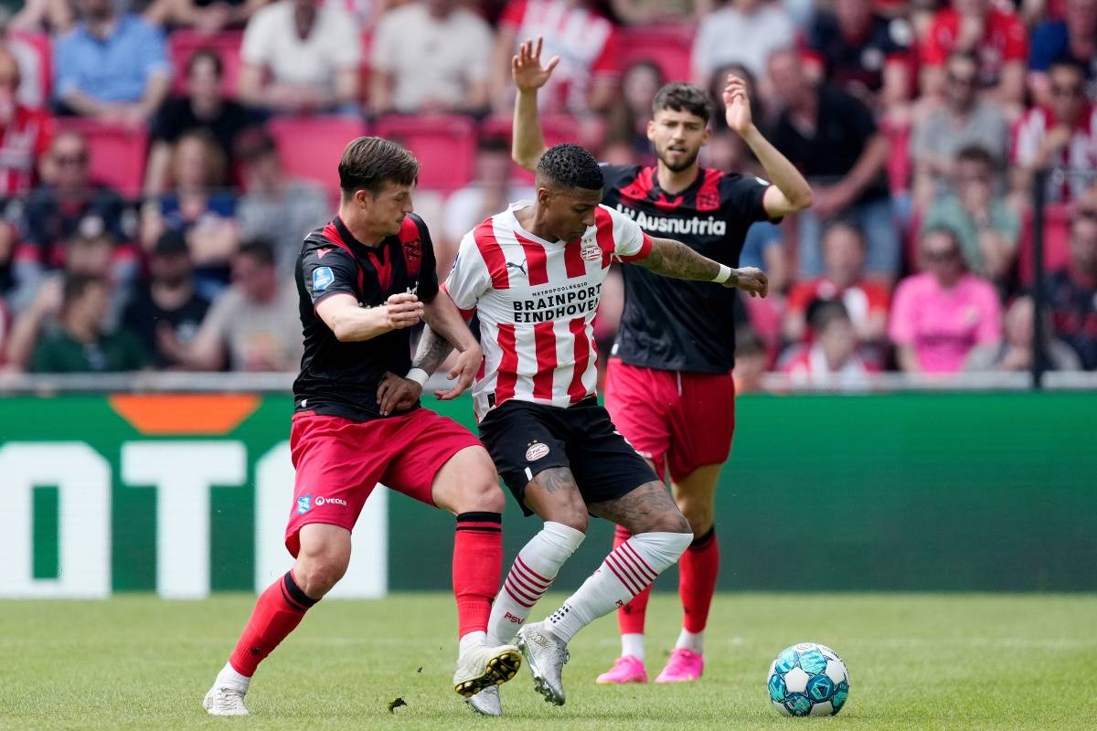 养与科学化 养与科学化