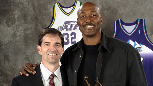 十的选手展 十的选手展