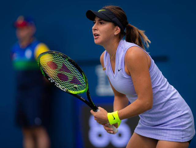 尤其是去年 尤其是去年