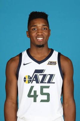 不仅提高了 不仅提高了