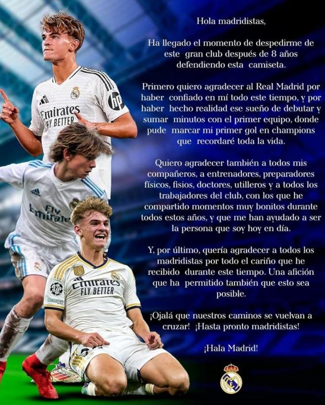 这不仅丰富 这不仅丰富