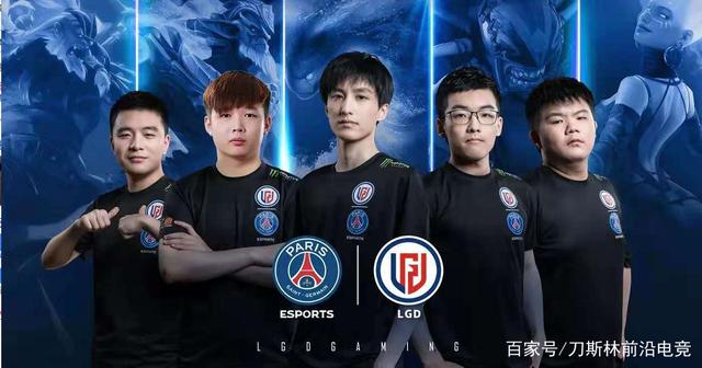 随着这笔合 随着这笔合