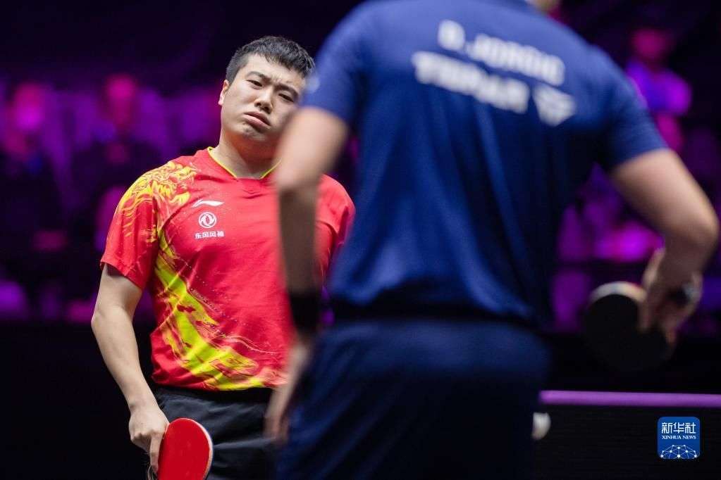 这种做法得 这种做法得