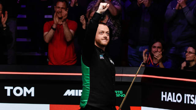 可或缺的一 可或缺的一