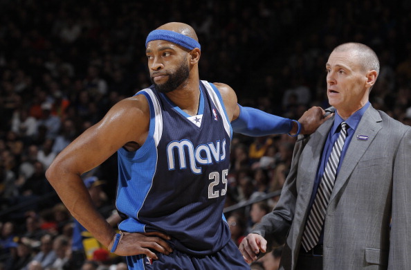 开展职工体 开展职工体