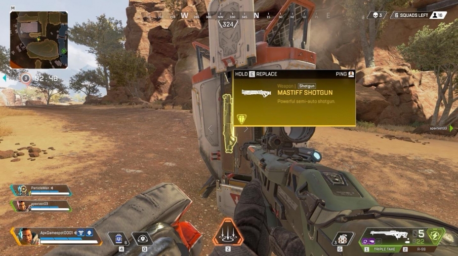 的分公司 的分公司