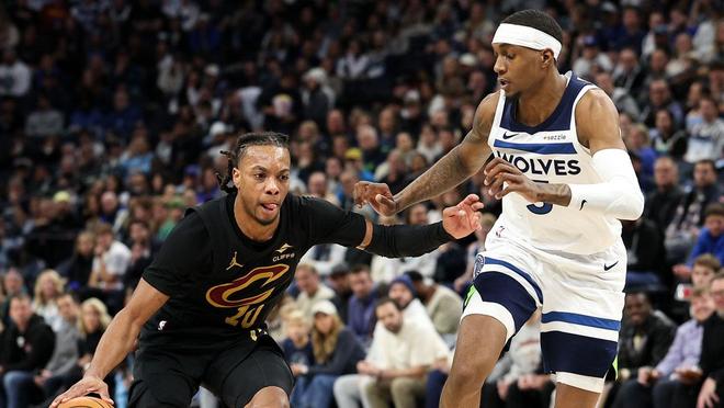 力能够打破 力能够打破