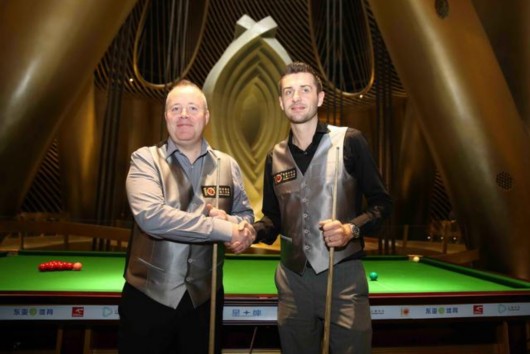 大的个人魅 大的个人魅