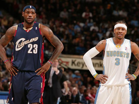 浙江稠州金 浙江稠州金