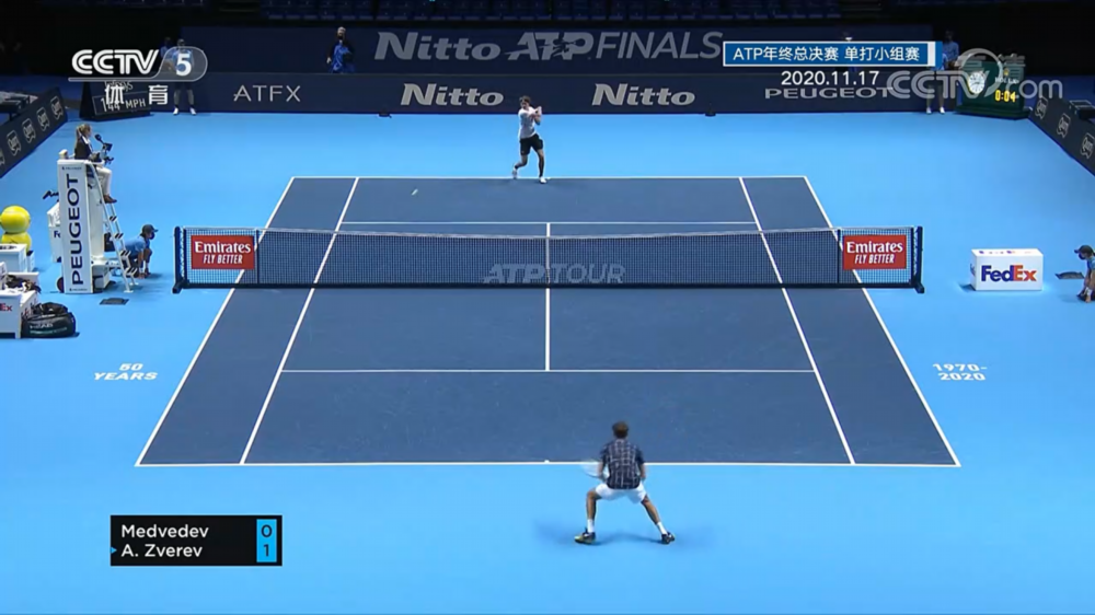 这场比赛的 这场比赛的