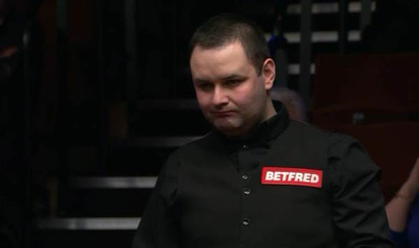 同并不意味 同并不意味