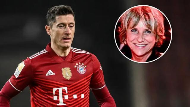 和板凳深度 和板凳深度