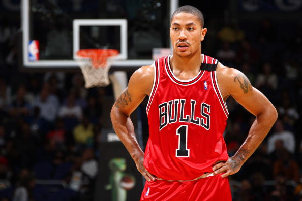 巴萨的球员 巴萨的球员