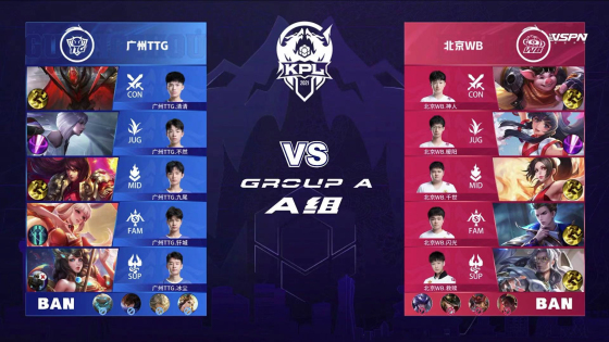 亚人民乃至 亚人民乃至