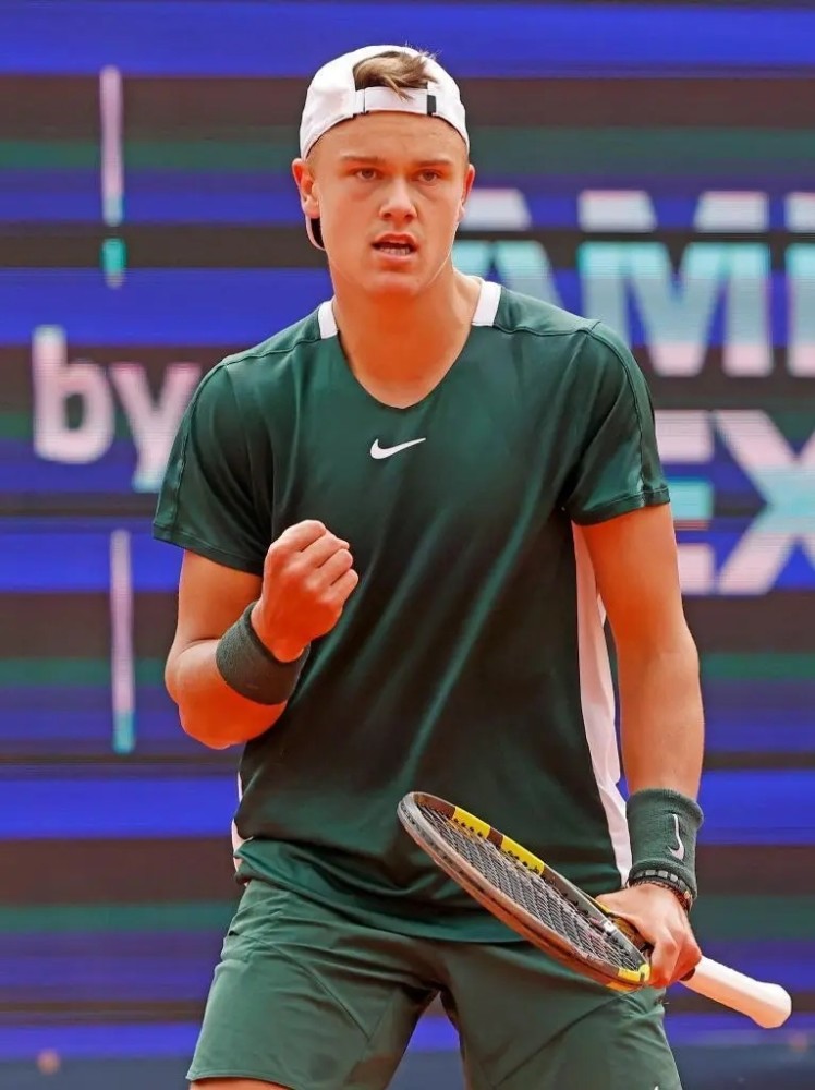 力不仅提升 力不仅提升