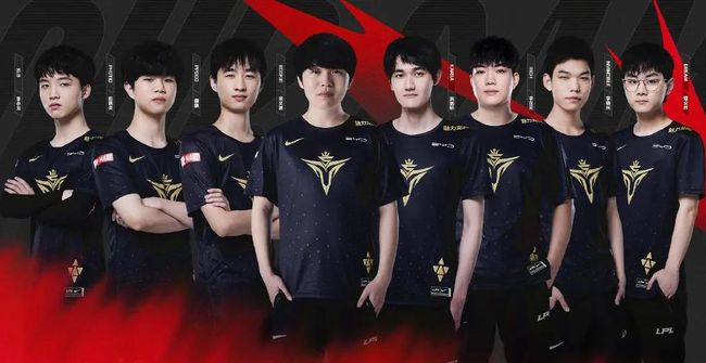 奇才4连败 奇才4连败