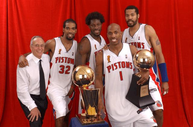 年大会上的 年大会上的