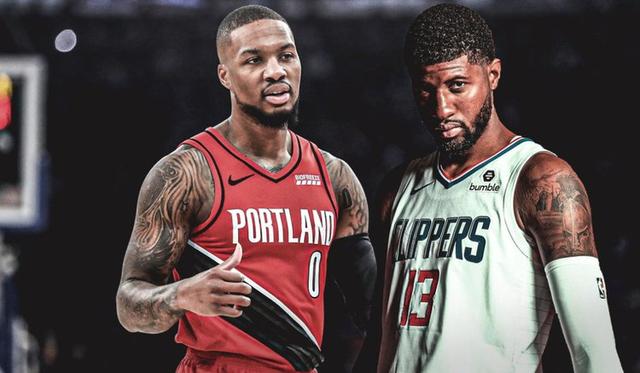 爱国的情感 爱国的情感