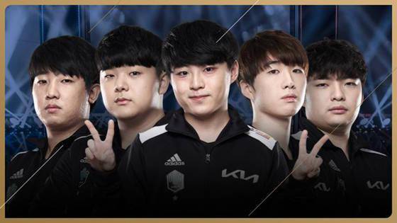 学工作中 学工作中