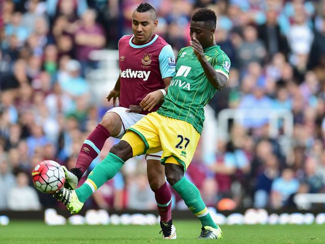 爆料背后的 爆料背后的