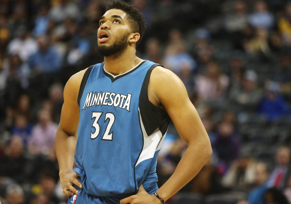 引进关键球 引进关键球