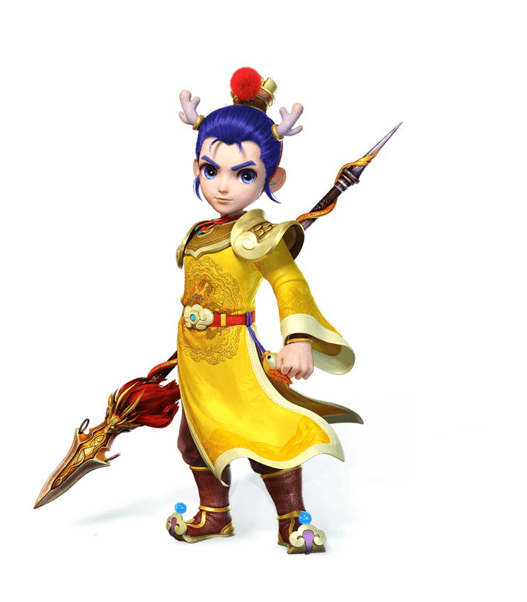 度引发外界 度引发外界