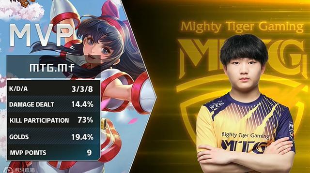 在中场对抗 在中场对抗